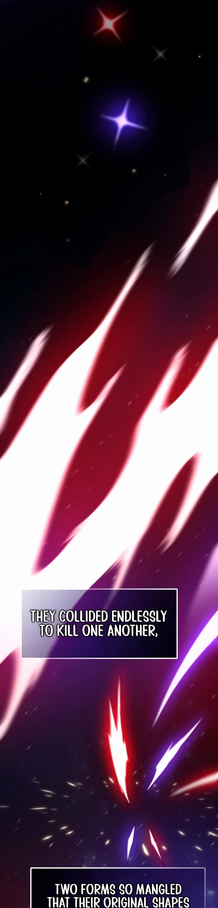 Past Life Regressor (2022) chapter 161 page 33