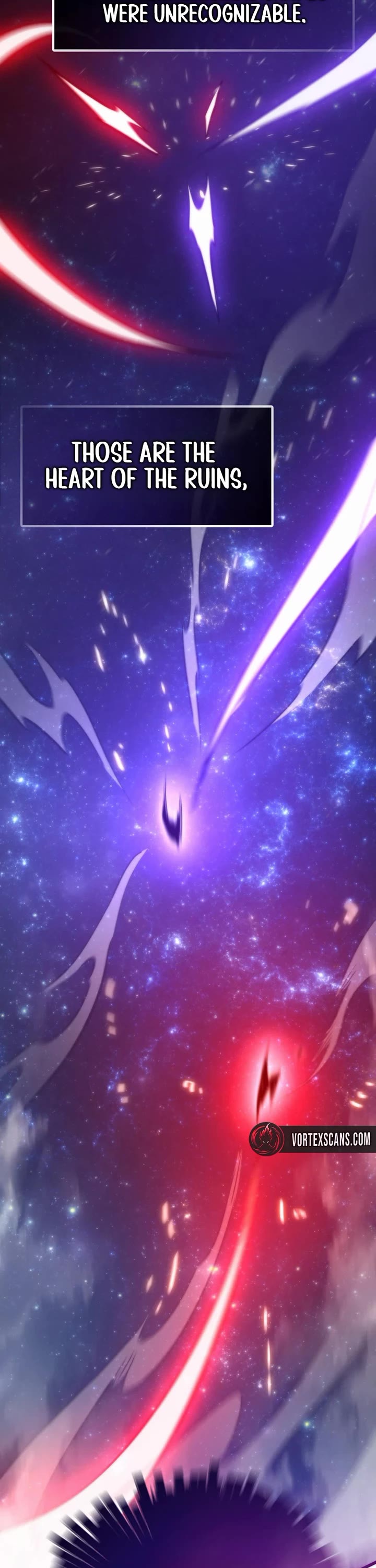 Past Life Regressor (2022) chapter 161 page 34