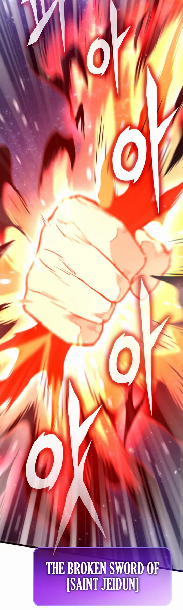 Past Life Regressor (2022) chapter 161 page 37