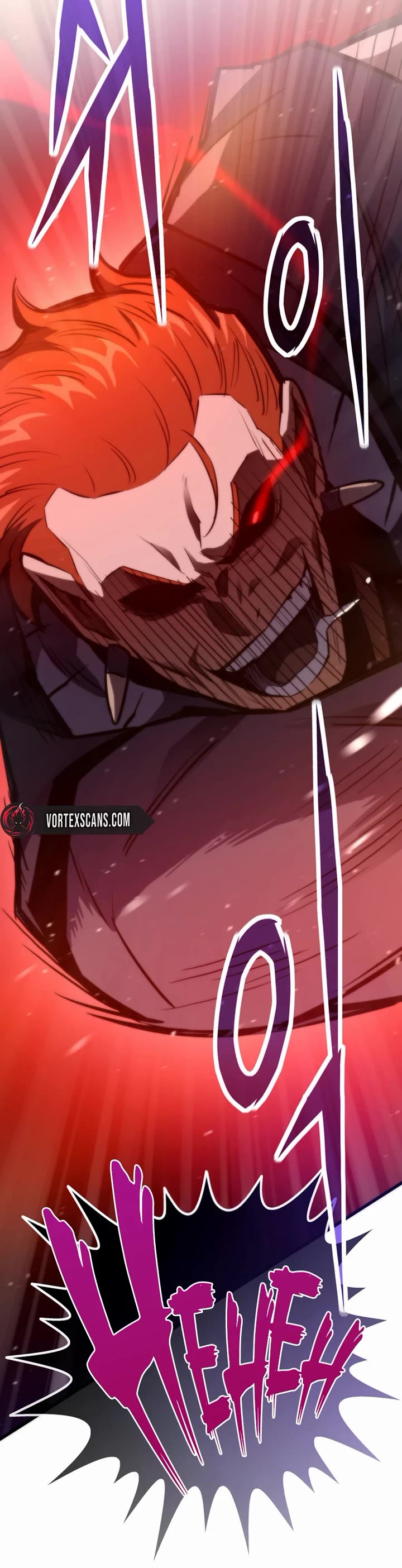 Past Life Regressor (2022) chapter 161 page 4