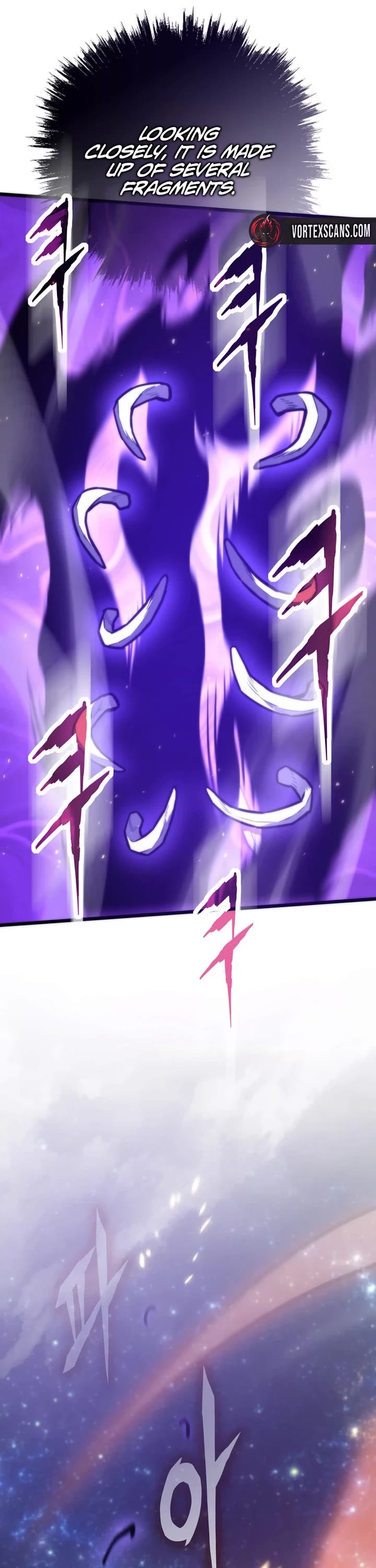 Past Life Regressor (2022) chapter 161 page 43