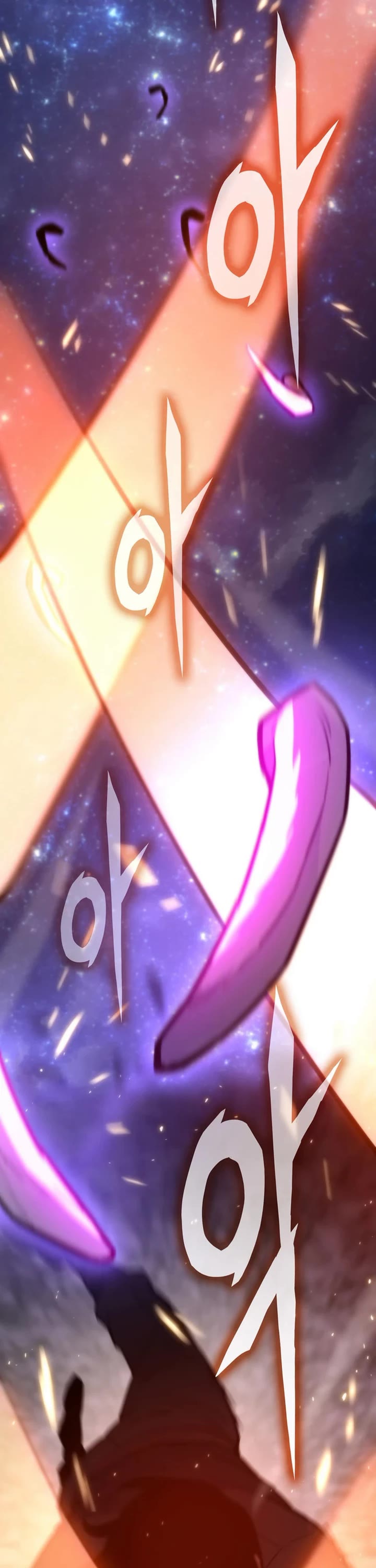 Past Life Regressor (2022) chapter 161 page 44