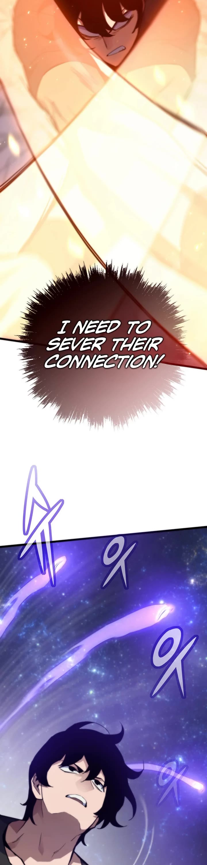 Past Life Regressor (2022) chapter 161 page 45