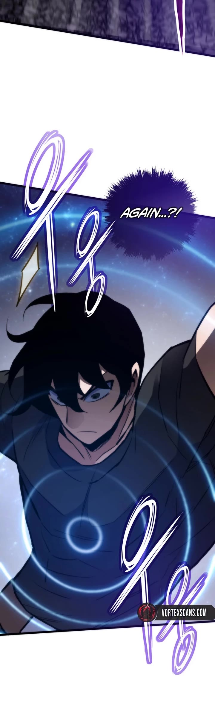 Past Life Regressor (2022) chapter 161 page 47