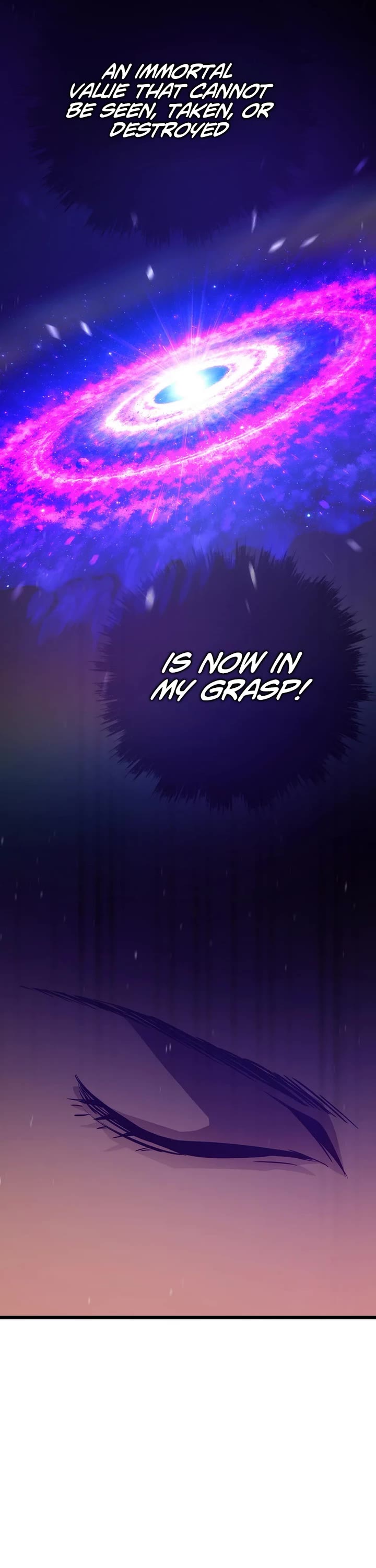 Past Life Regressor (2022) chapter 161 page 56