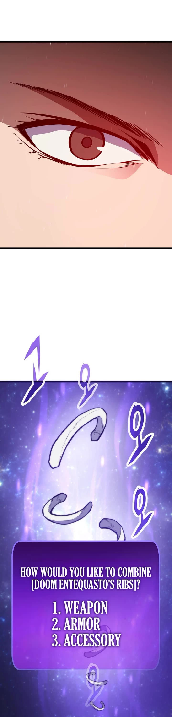 Past Life Regressor (2022) chapter 161 page 57