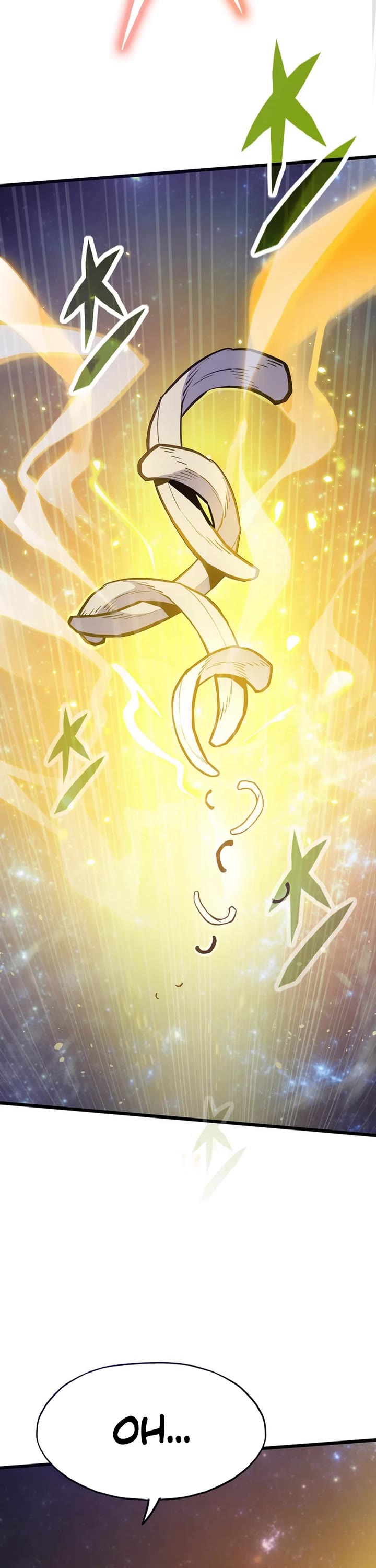 Past Life Regressor (2022) chapter 161 page 61