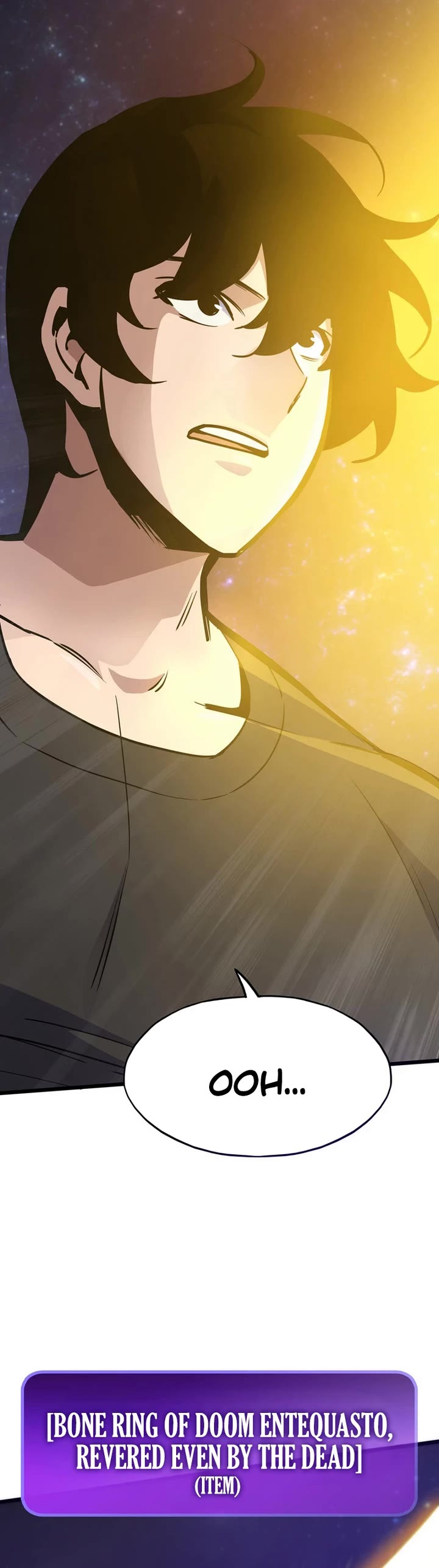 Past Life Regressor (2022) chapter 161 page 62