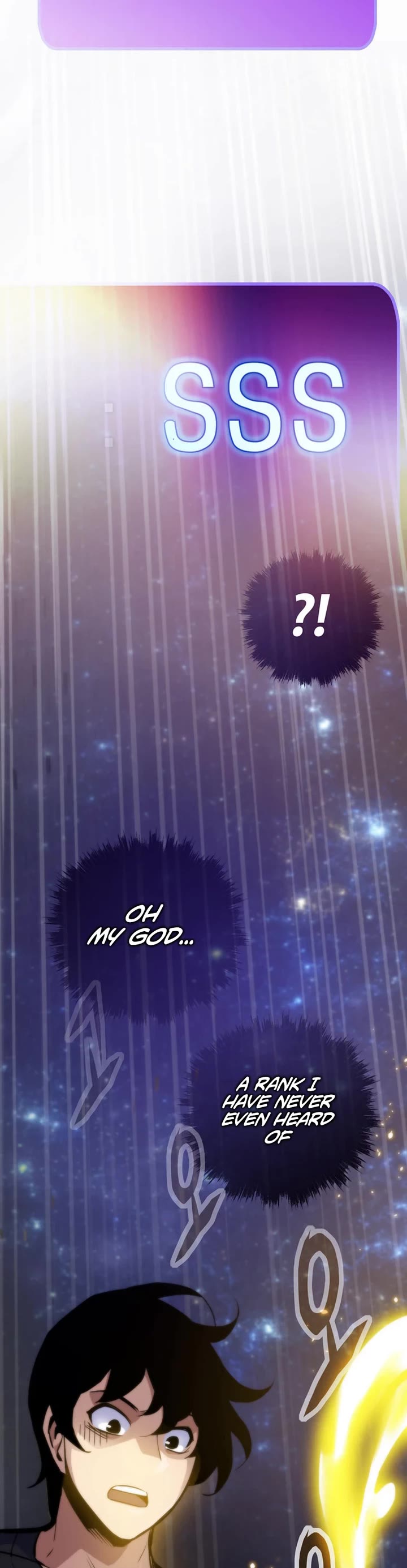 Past Life Regressor (2022) chapter 161 page 64