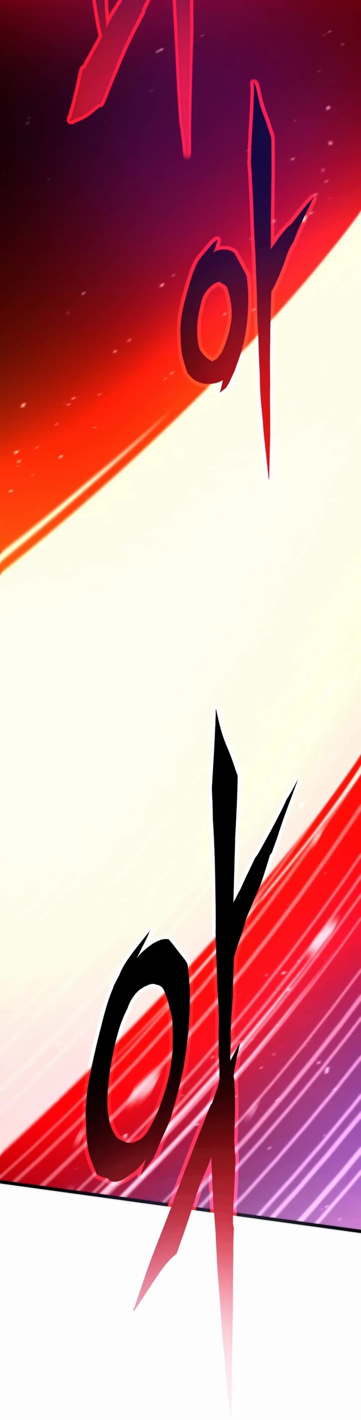 Past Life Regressor (2022) chapter 161 page 9