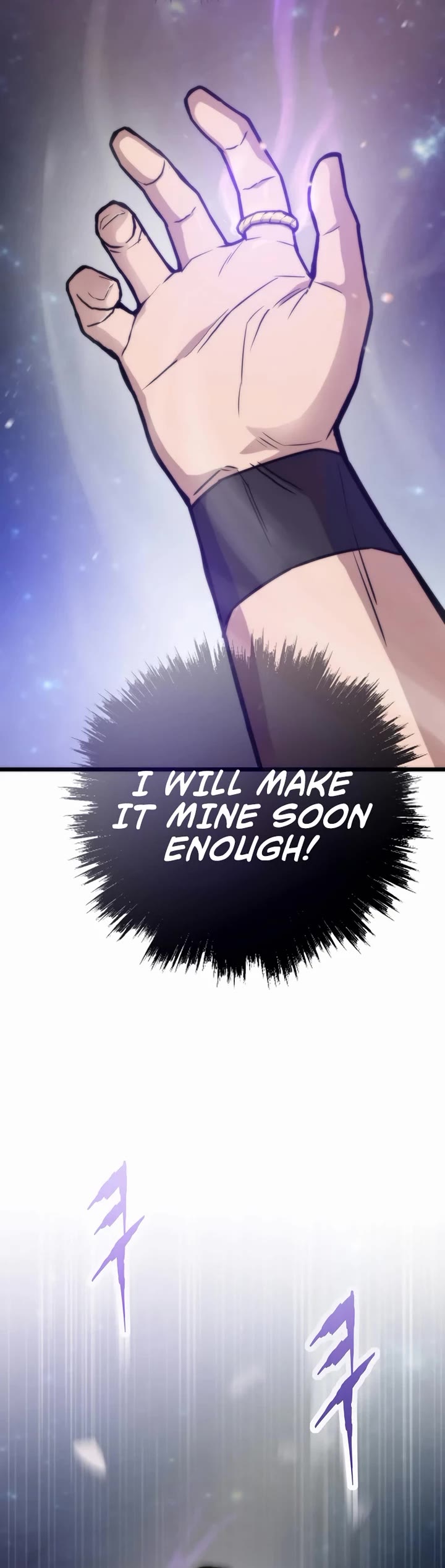 Past Life Regressor (2022) chapter 162 page 10