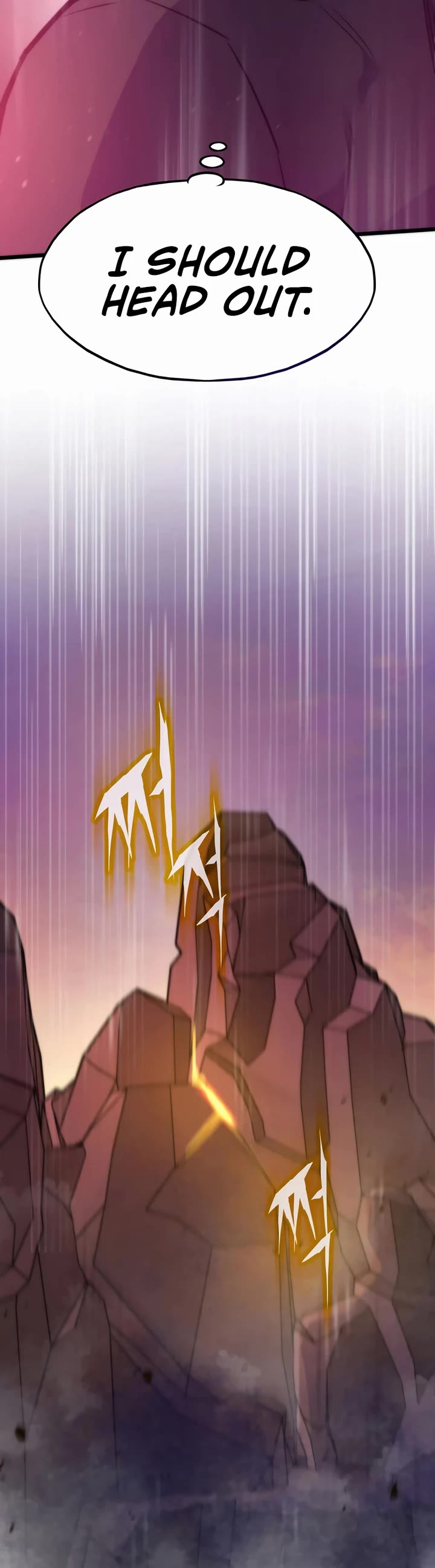 Past Life Regressor (2022) chapter 162 page 12