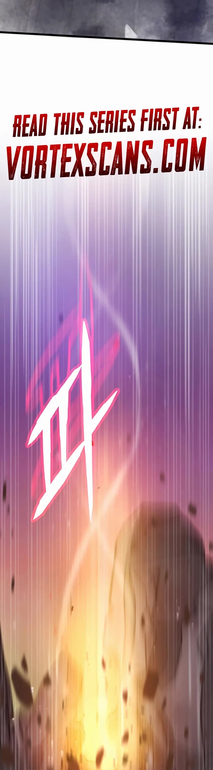 Past Life Regressor (2022) chapter 162 page 13