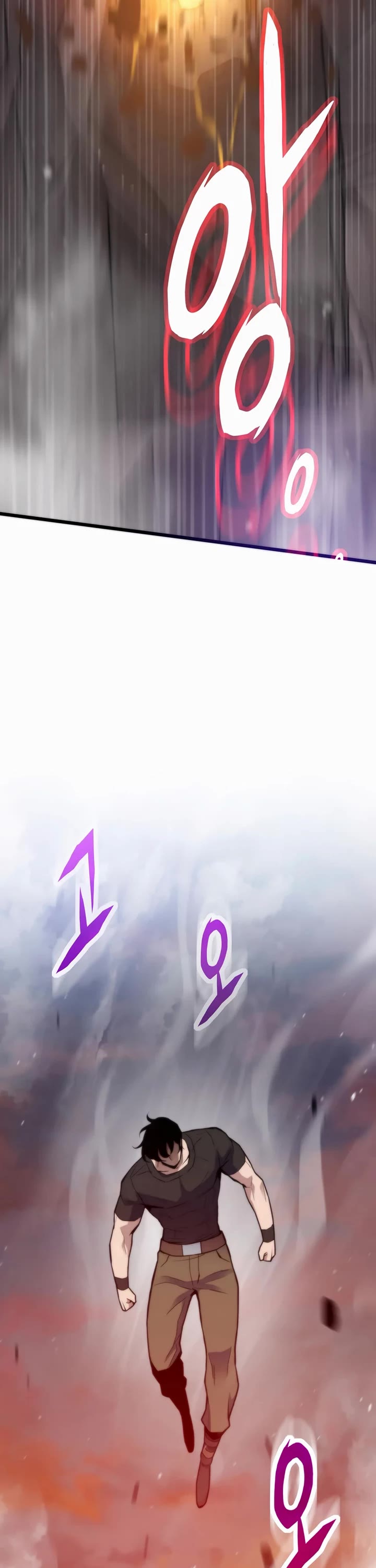 Past Life Regressor (2022) chapter 162 page 14