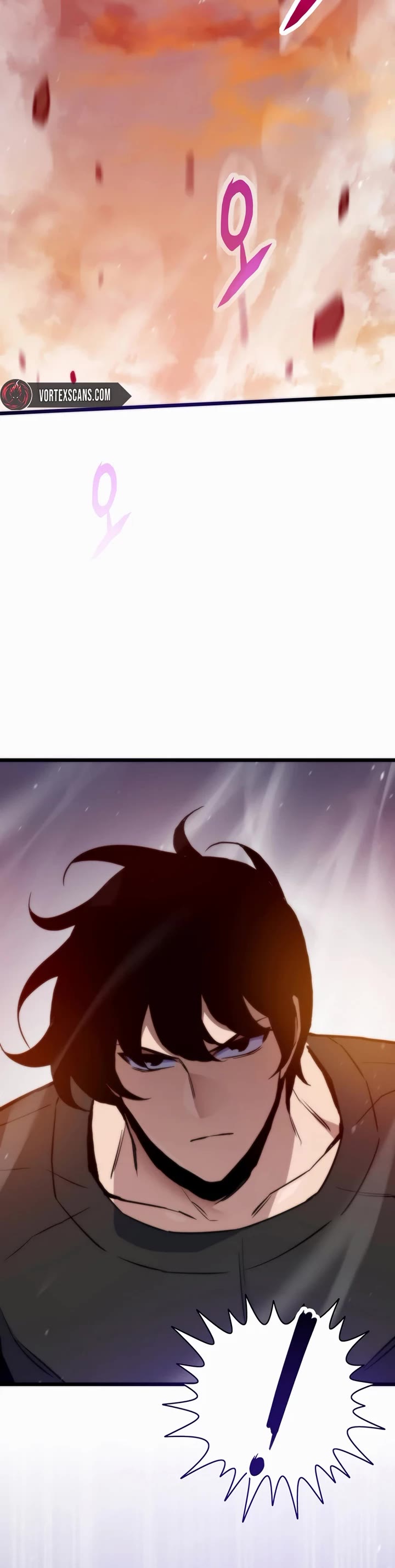 Past Life Regressor (2022) chapter 162 page 15