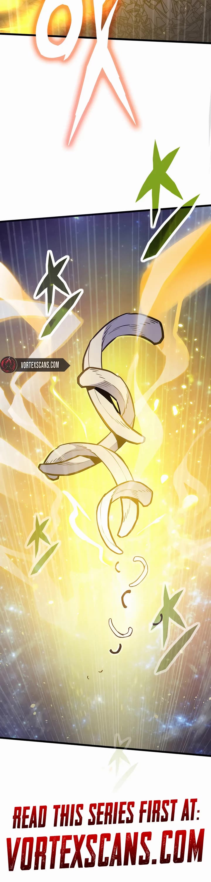 Past Life Regressor (2022) chapter 162 page 2