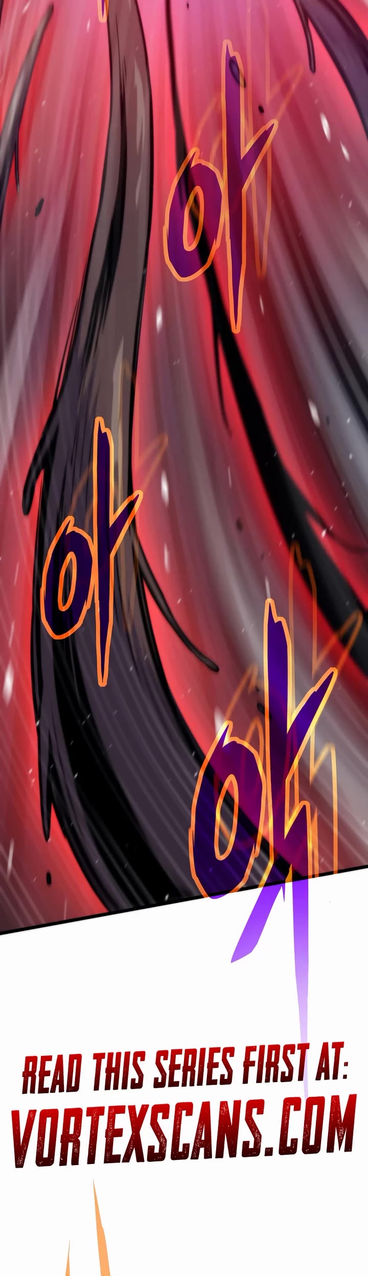 Past Life Regressor (2022) chapter 162 page 21