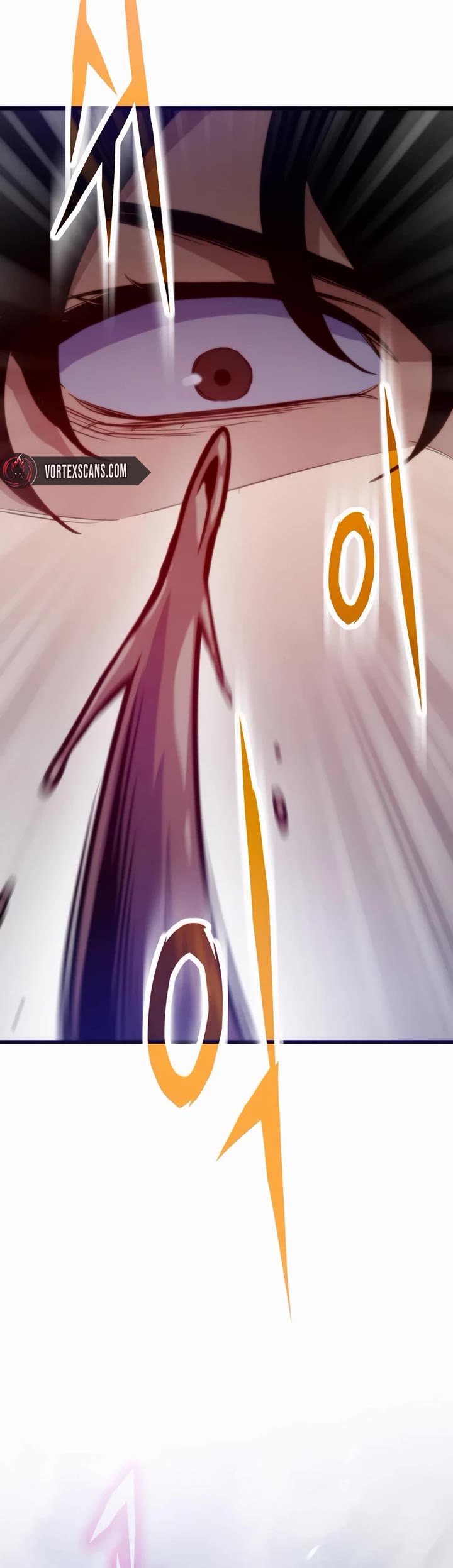 Past Life Regressor (2022) chapter 162 page 22