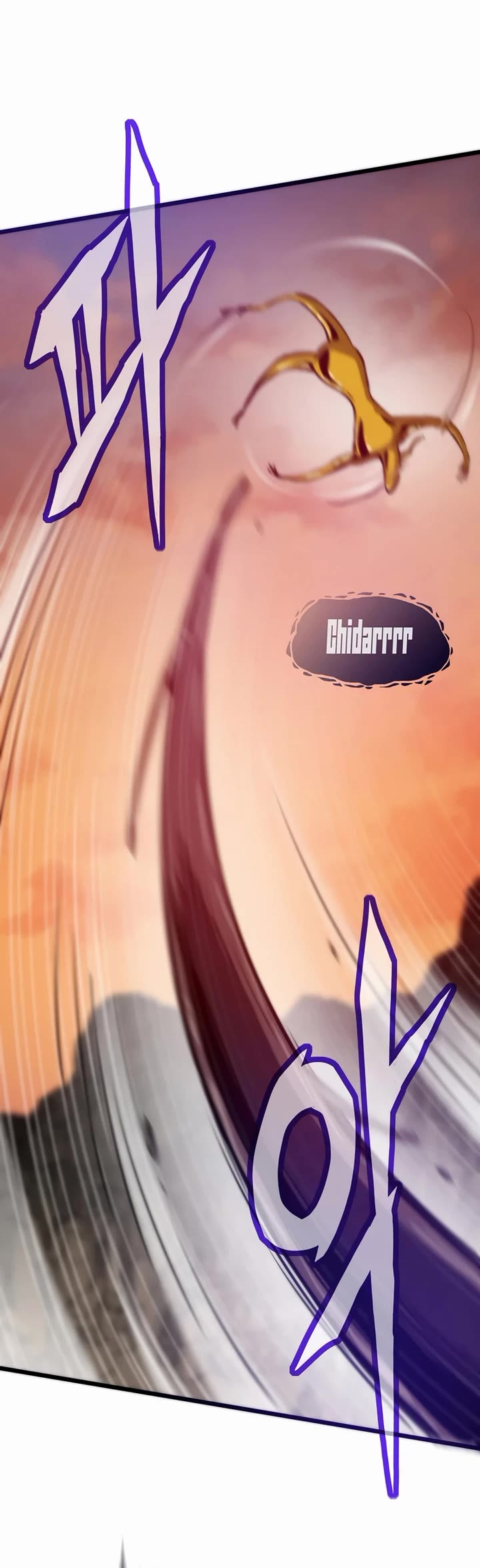 Past Life Regressor (2022) chapter 162 page 28