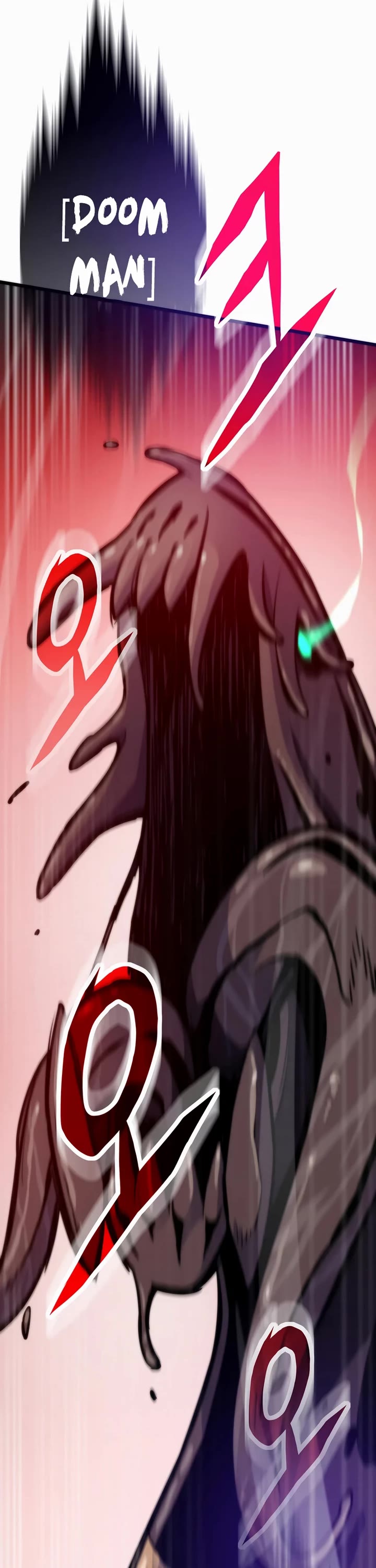 Past Life Regressor (2022) chapter 162 page 29