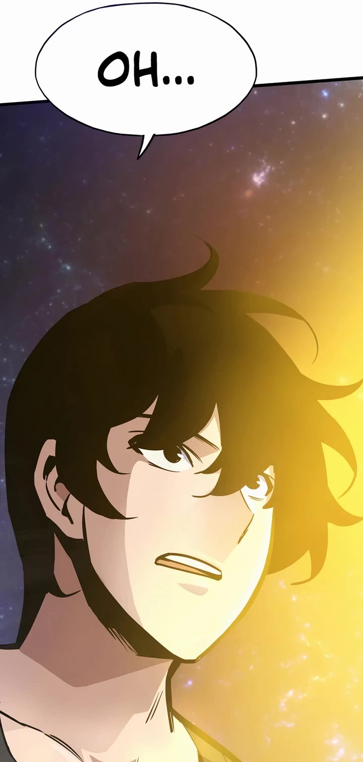 Past Life Regressor (2022) chapter 162 page 3