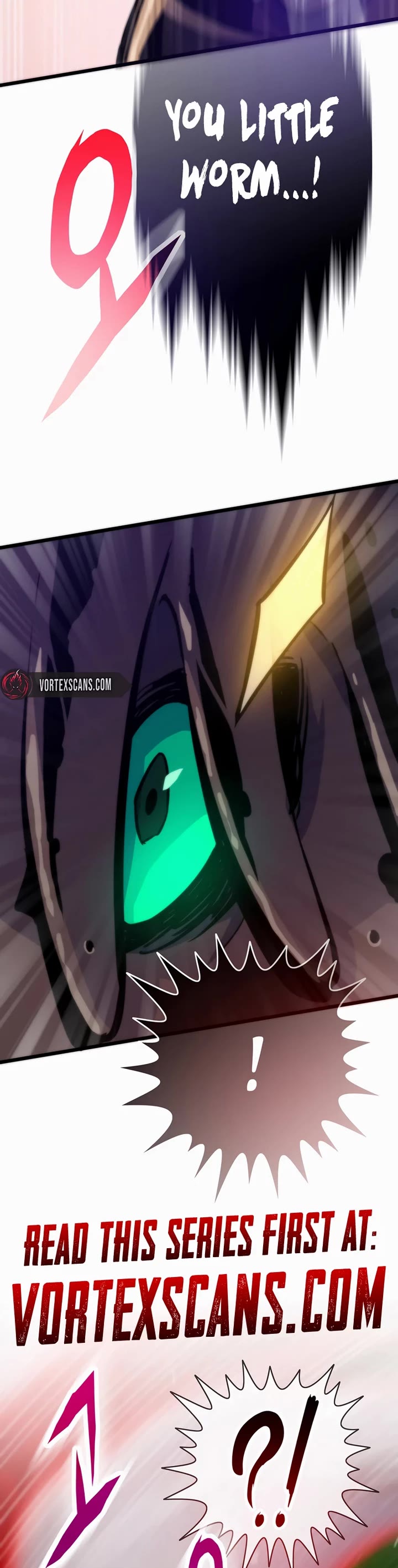 Past Life Regressor (2022) chapter 162 page 30