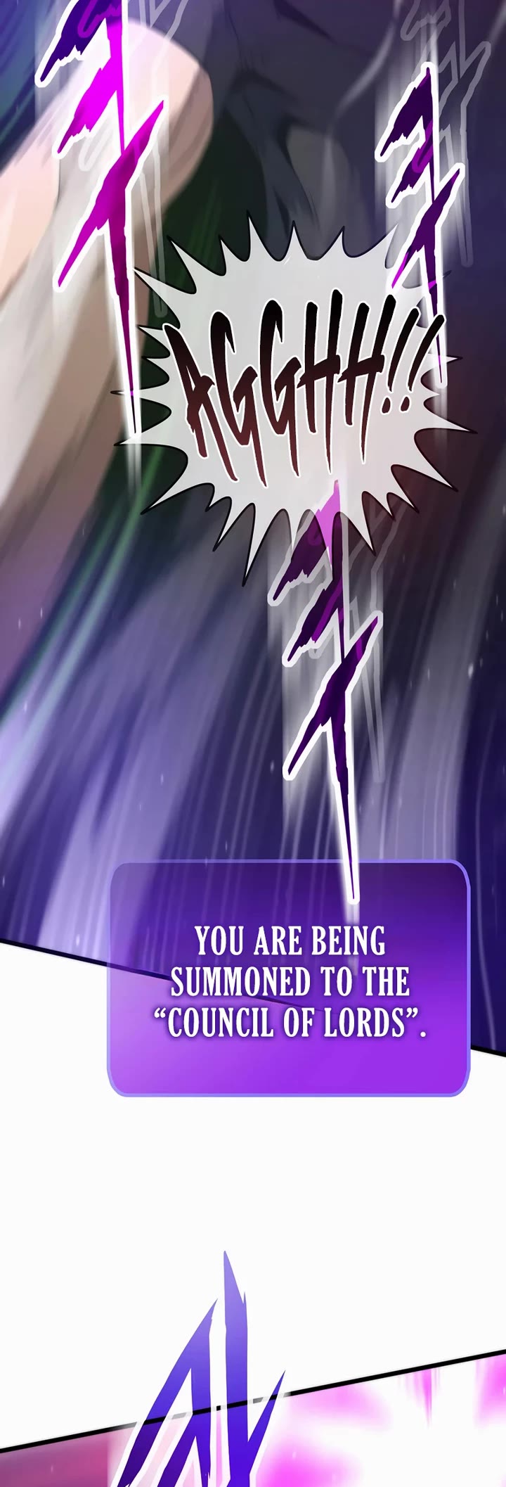 Past Life Regressor (2022) chapter 162 page 36