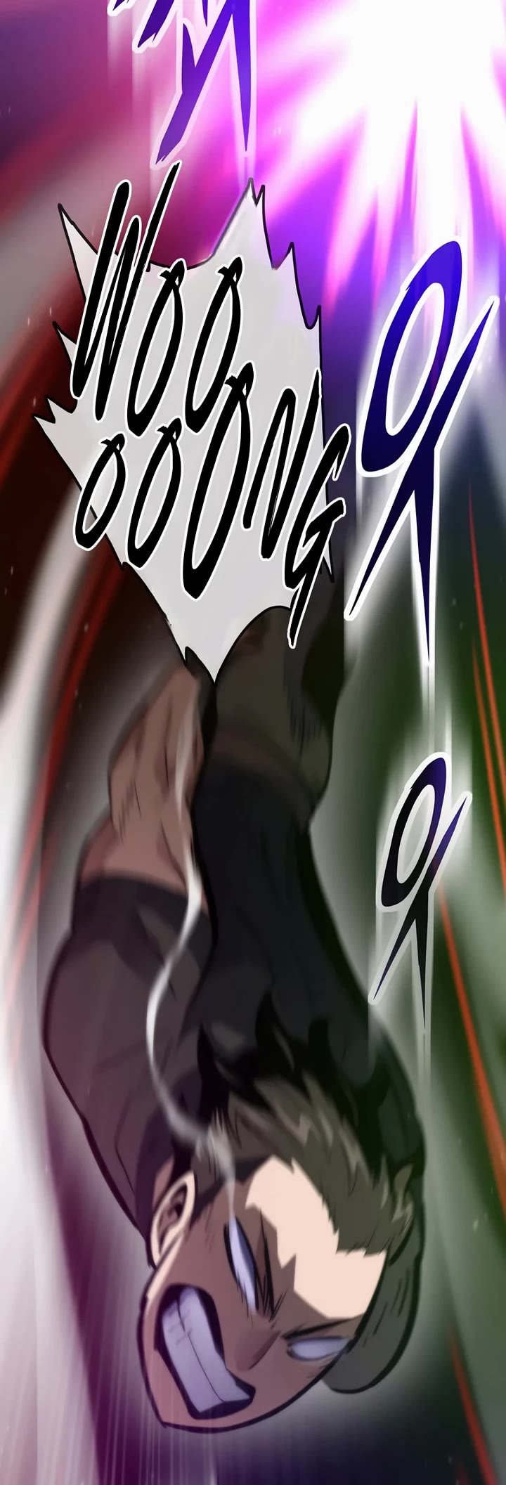 Past Life Regressor (2022) chapter 162 page 37