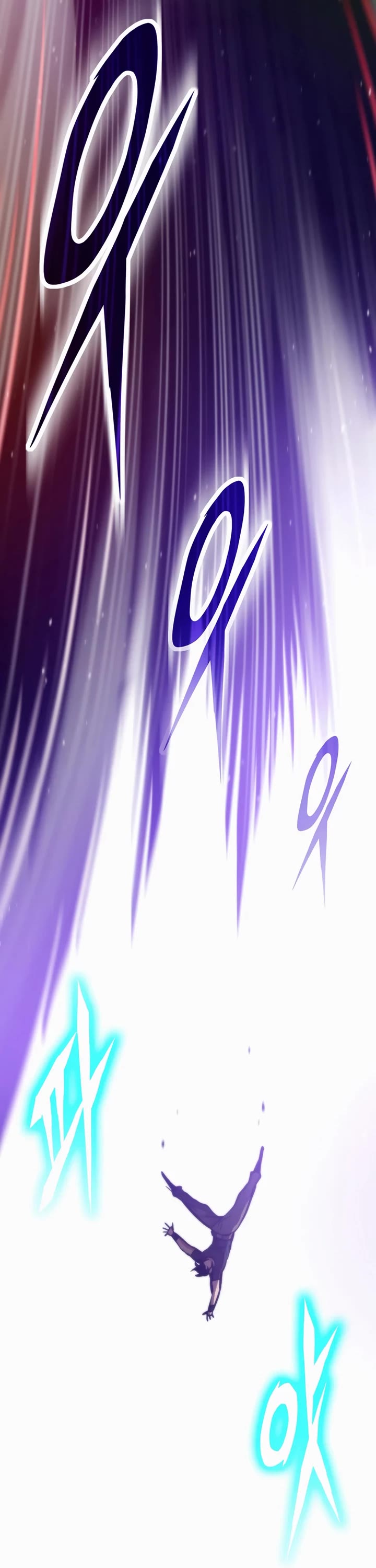 Past Life Regressor (2022) chapter 162 page 38