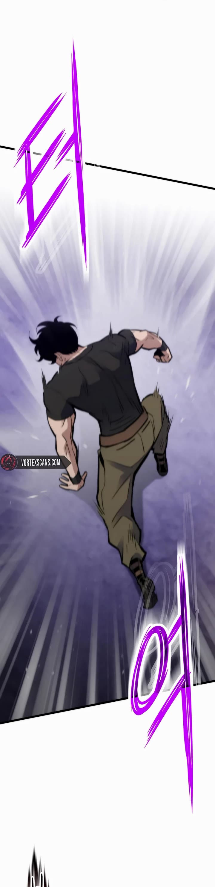 Past Life Regressor (2022) chapter 162 page 39