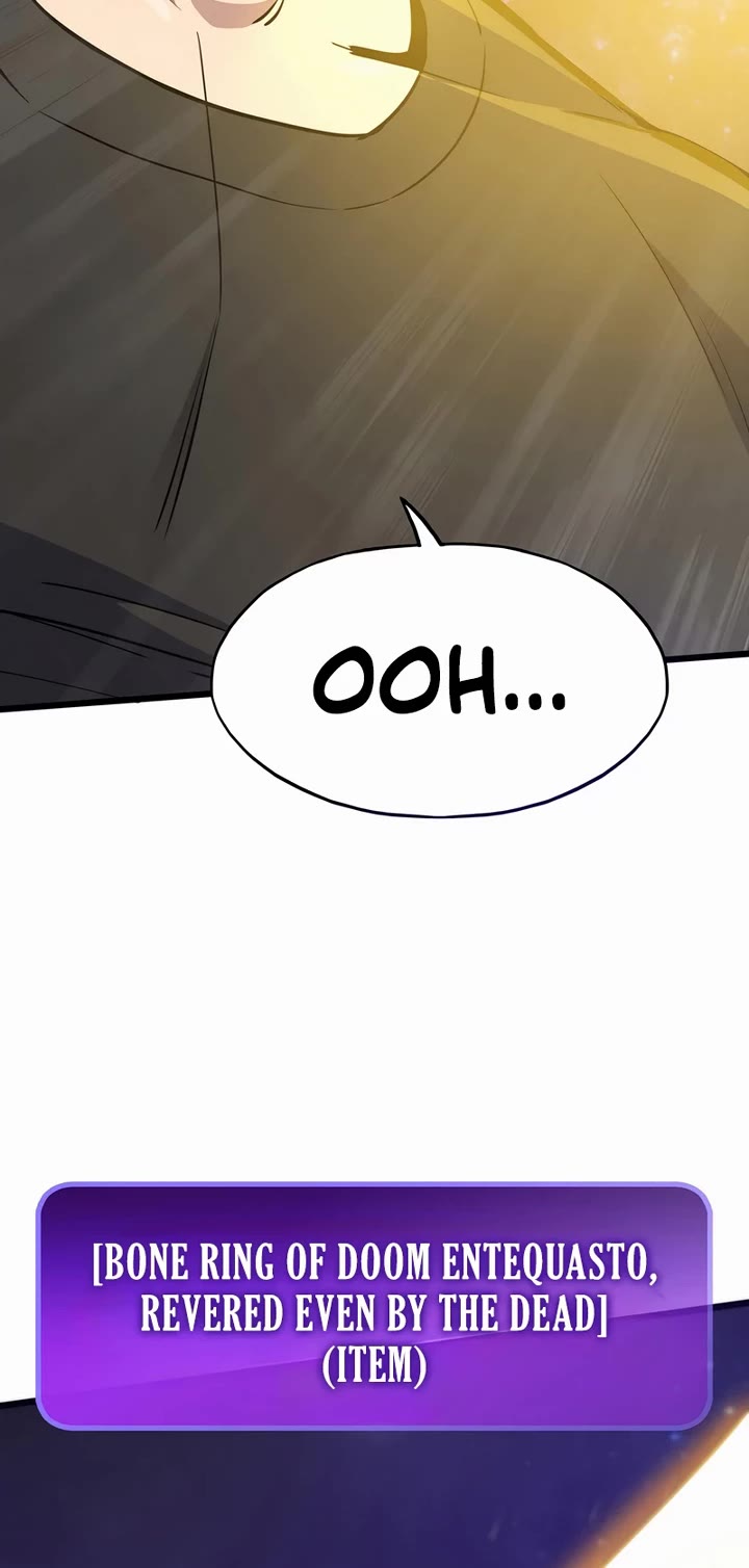 Past Life Regressor (2022) chapter 162 page 4