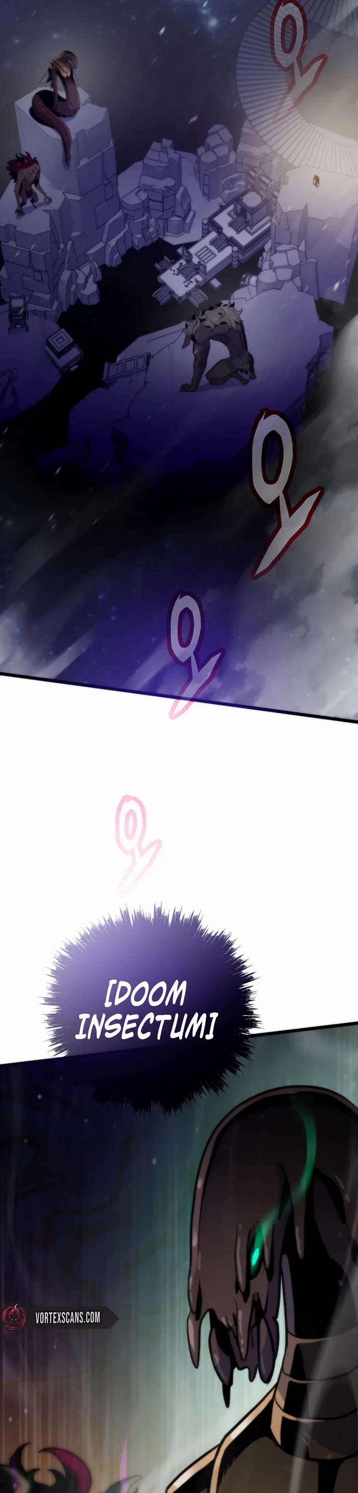 Past Life Regressor (2022) chapter 162 page 41