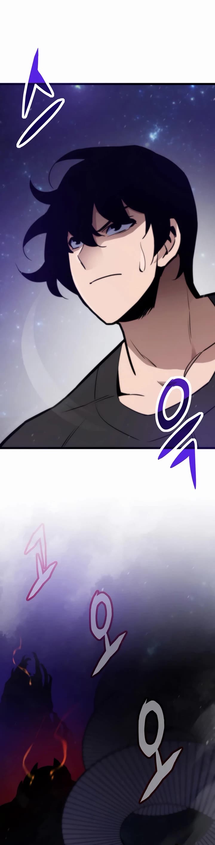 Past Life Regressor (2022) chapter 162 page 43