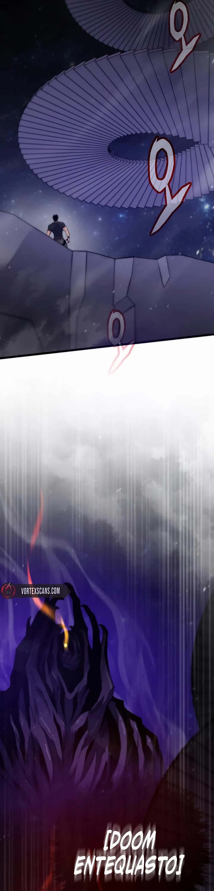 Past Life Regressor (2022) chapter 162 page 44