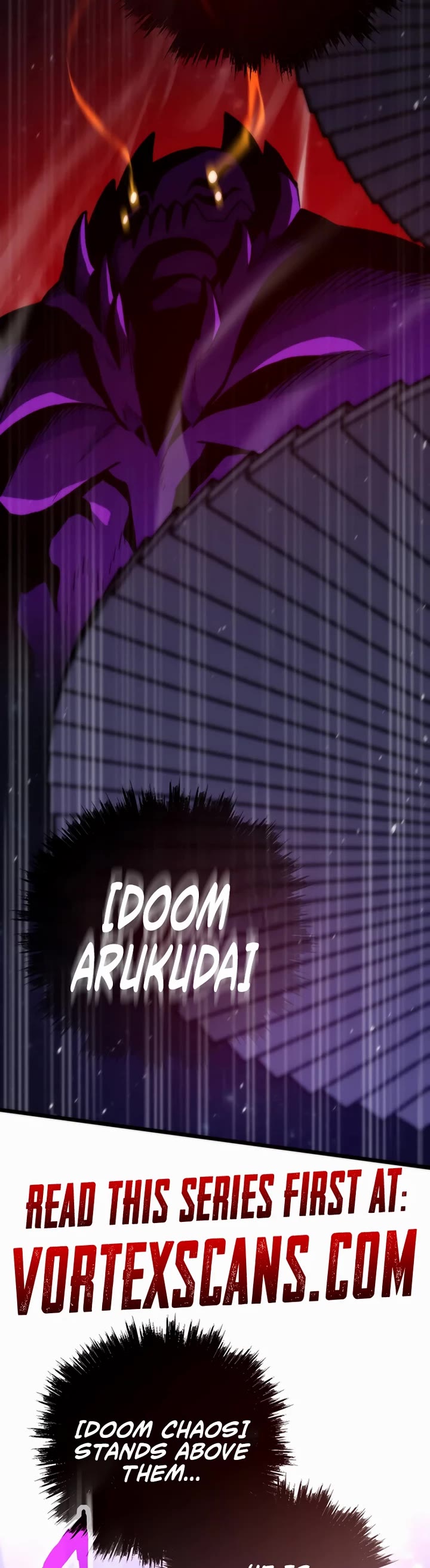 Past Life Regressor (2022) chapter 162 page 45