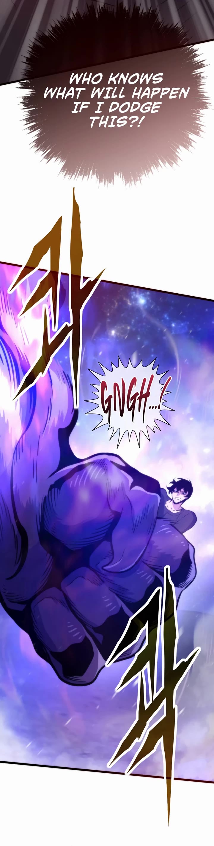 Past Life Regressor (2022) chapter 162 page 49