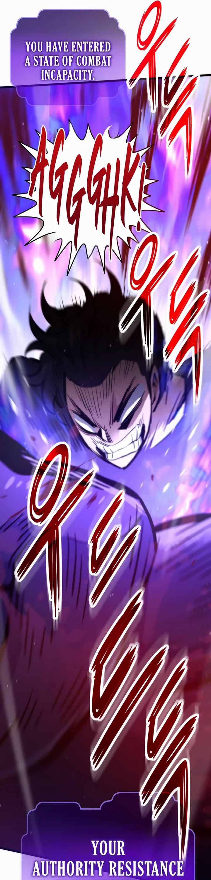 Past Life Regressor (2022) chapter 162 page 53