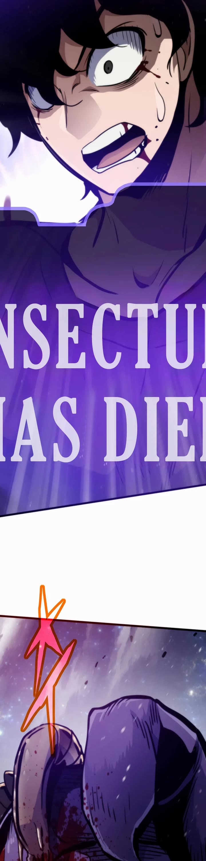 Past Life Regressor (2022) chapter 162 page 56