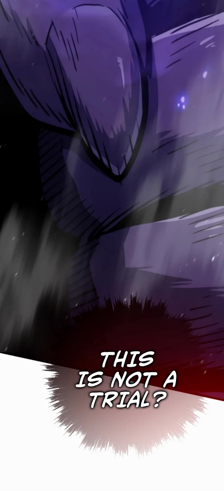 Past Life Regressor (2022) chapter 162 page 59