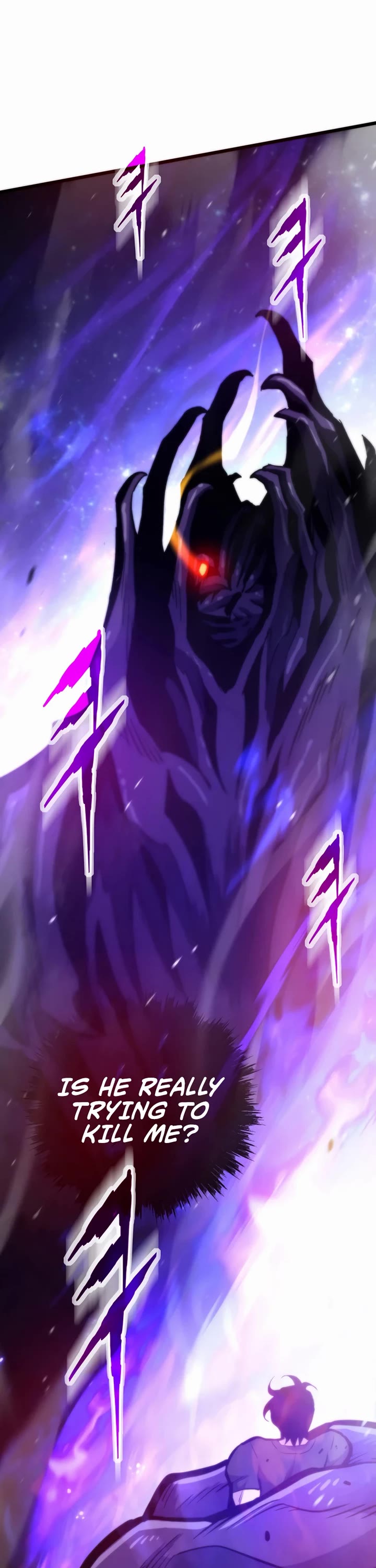 Past Life Regressor (2022) chapter 162 page 60