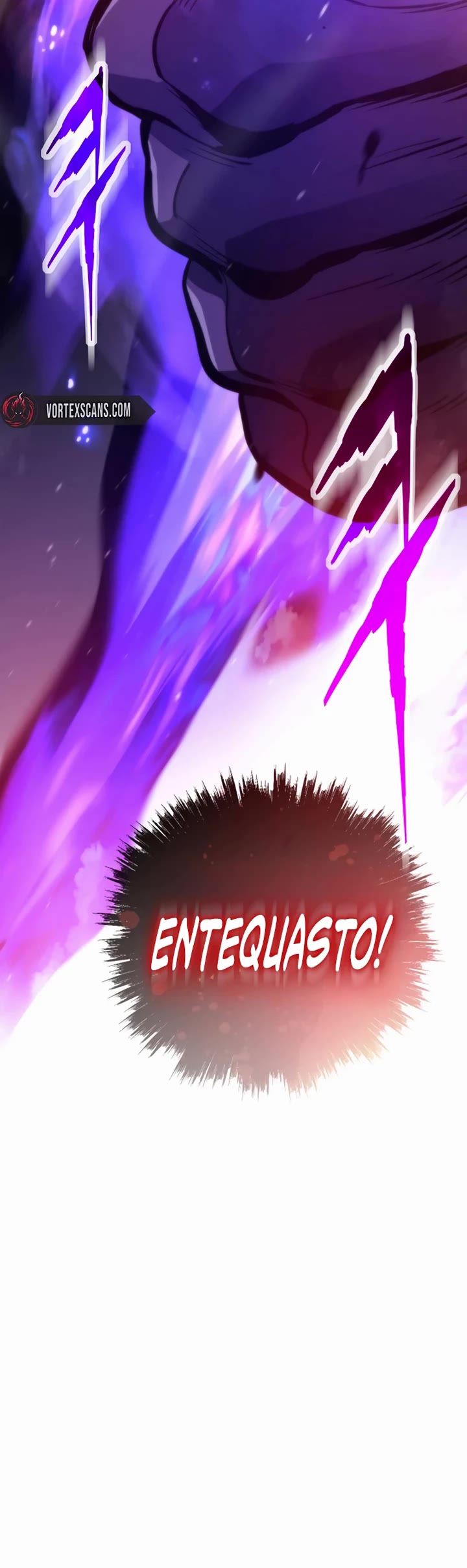 Past Life Regressor (2022) chapter 162 page 61