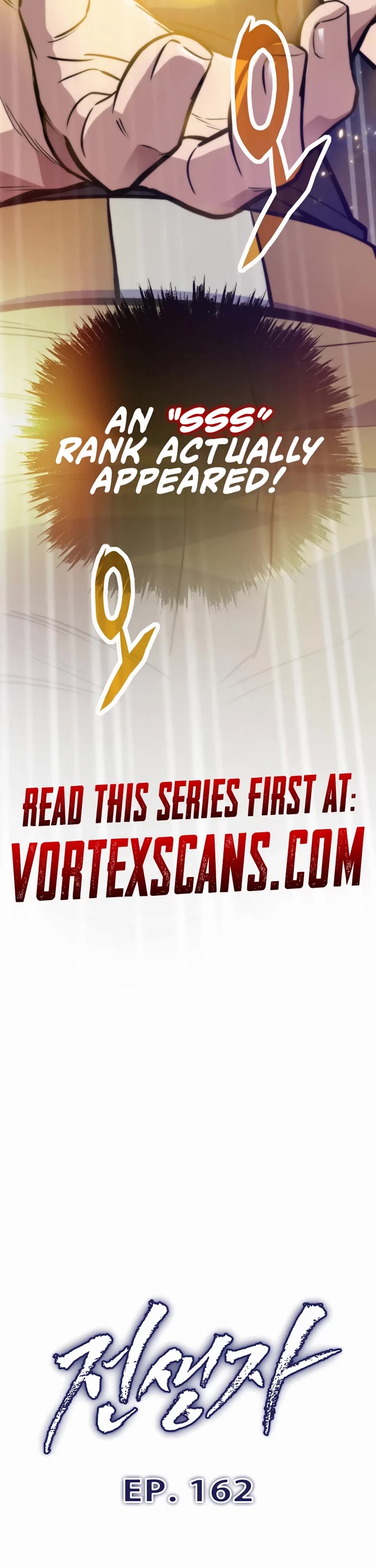 Past Life Regressor (2022) chapter 162 page 7