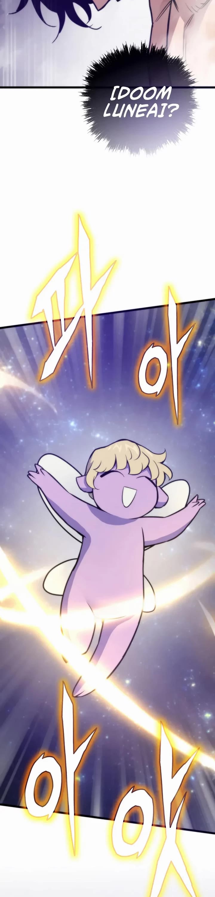 Past Life Regressor (2022) chapter 163 page 12