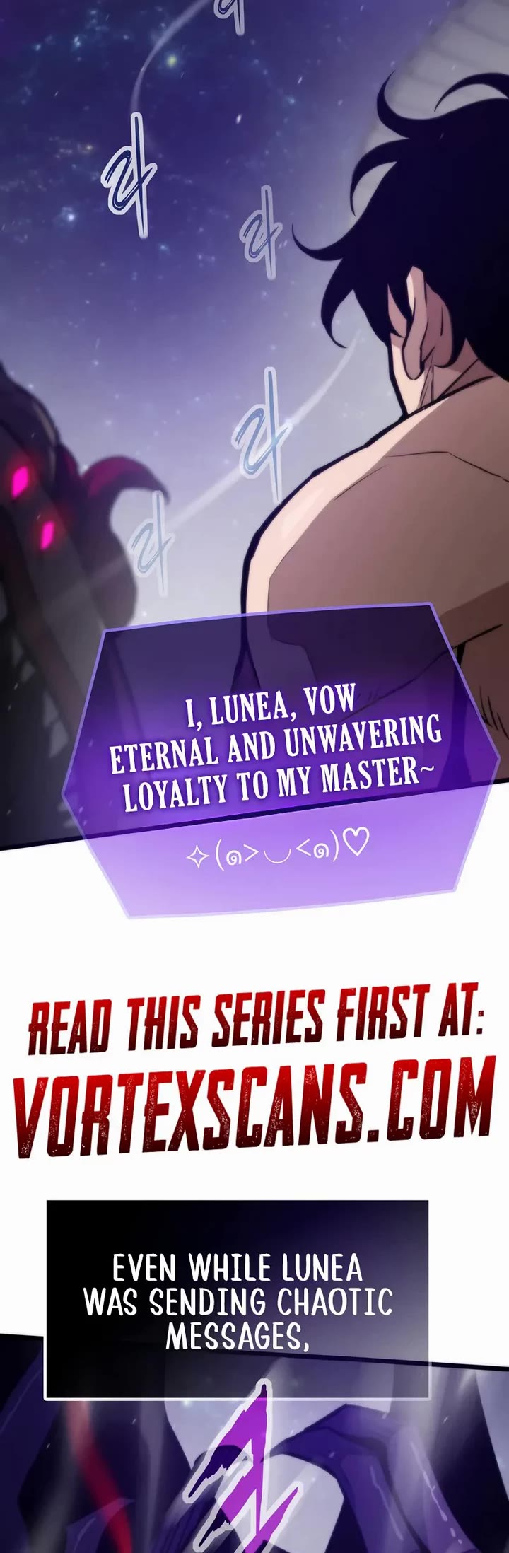 Past Life Regressor (2022) chapter 163 page 14