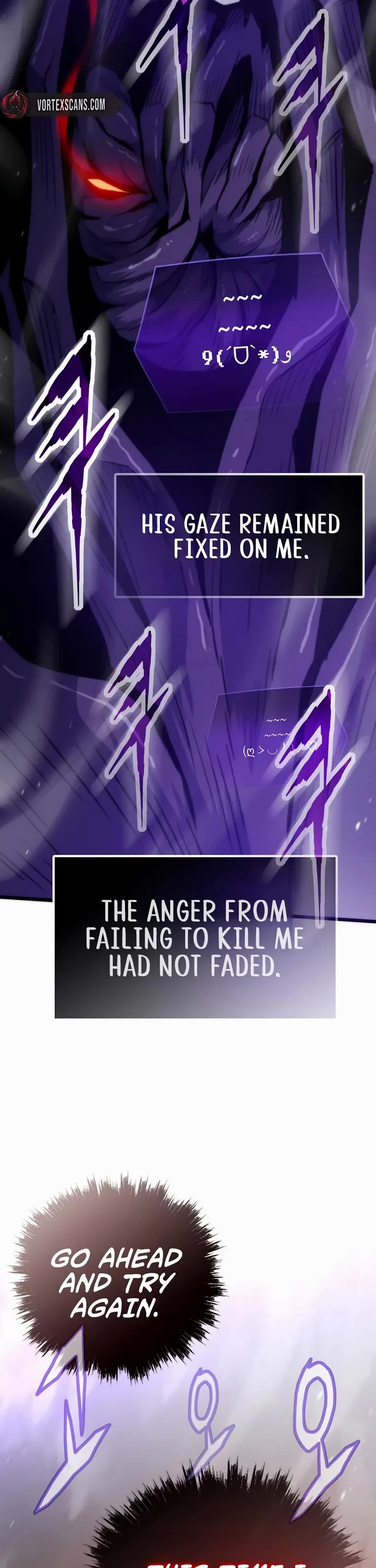 Past Life Regressor (2022) chapter 163 page 15