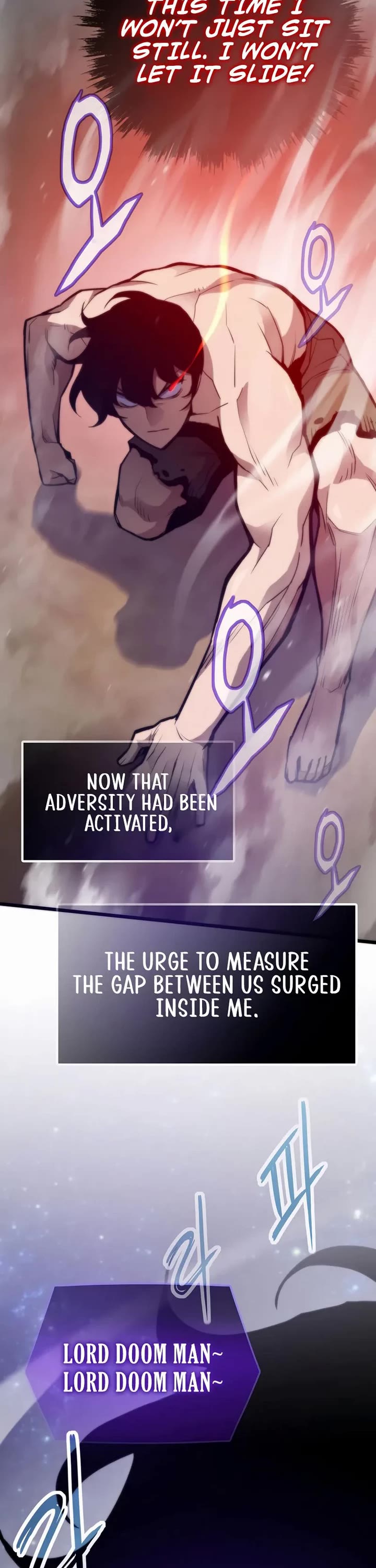 Past Life Regressor (2022) chapter 163 page 16