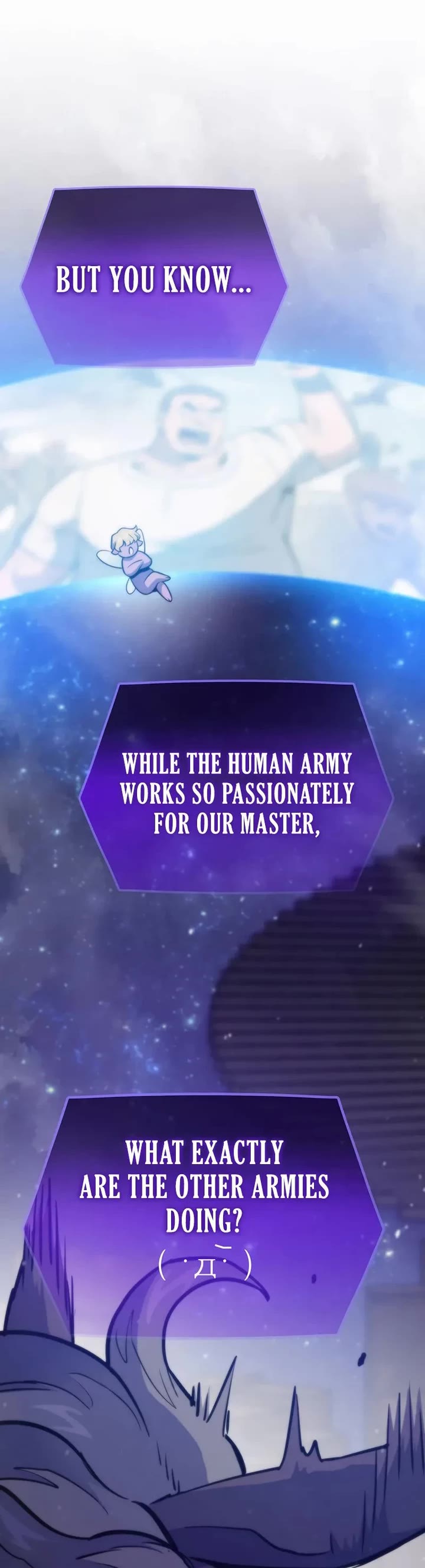 Past Life Regressor (2022) chapter 163 page 28