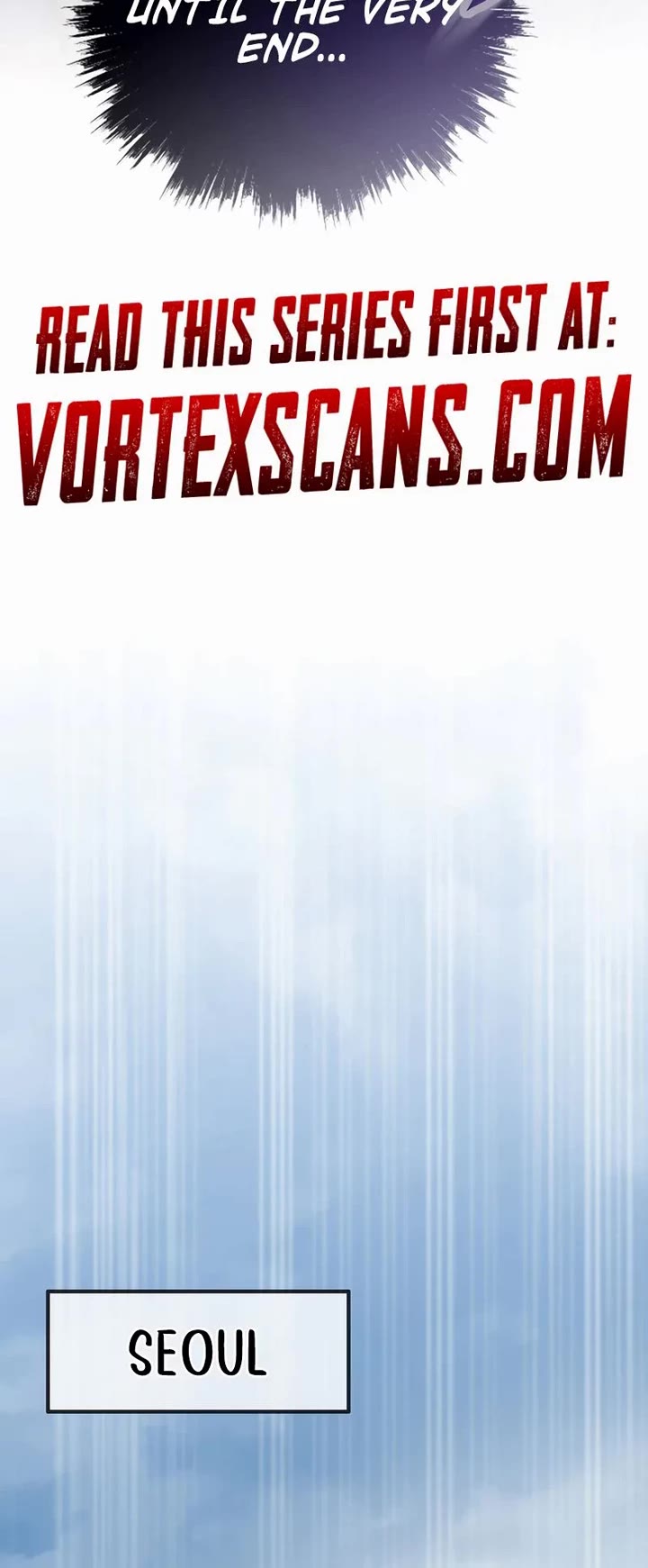 Past Life Regressor (2022) chapter 163 page 38