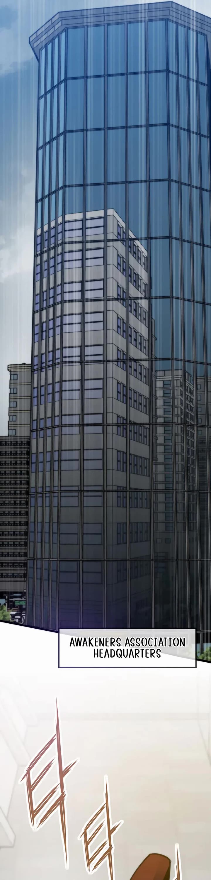 Past Life Regressor (2022) chapter 163 page 39