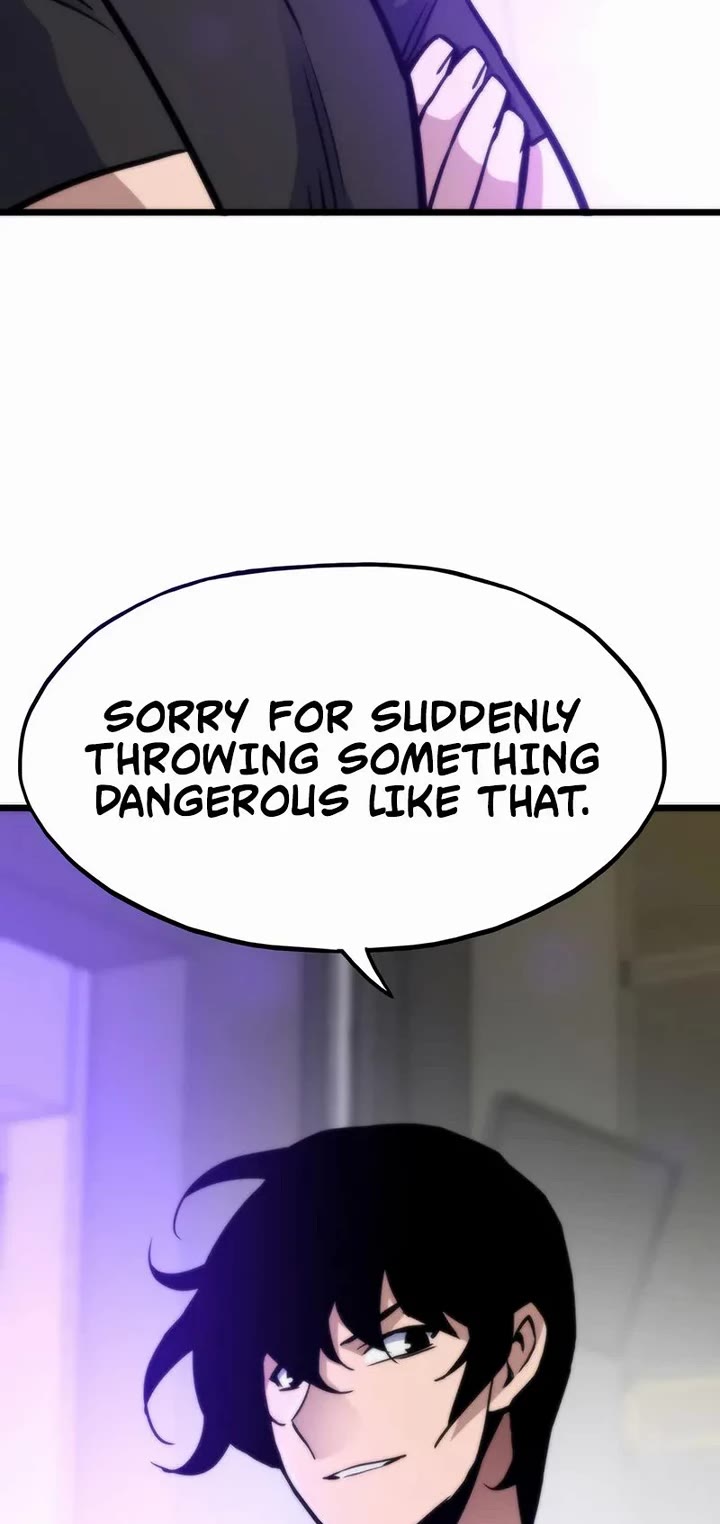 Past Life Regressor (2022) chapter 163 page 42